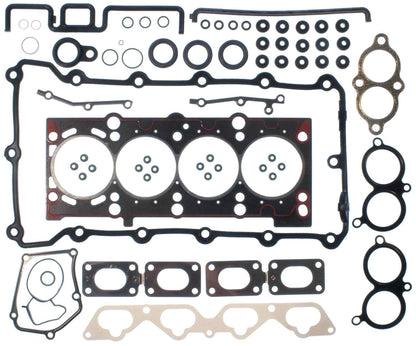 MAHLE Engine Cylinder Head Gasket Set HS54728