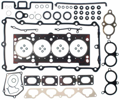 MAHLE Engine Cylinder Head Gasket Set HS54728