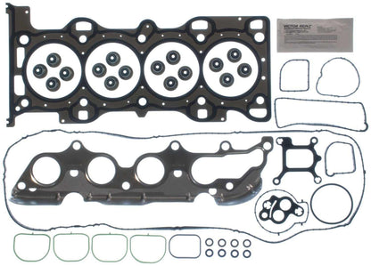 Mahle HS54729