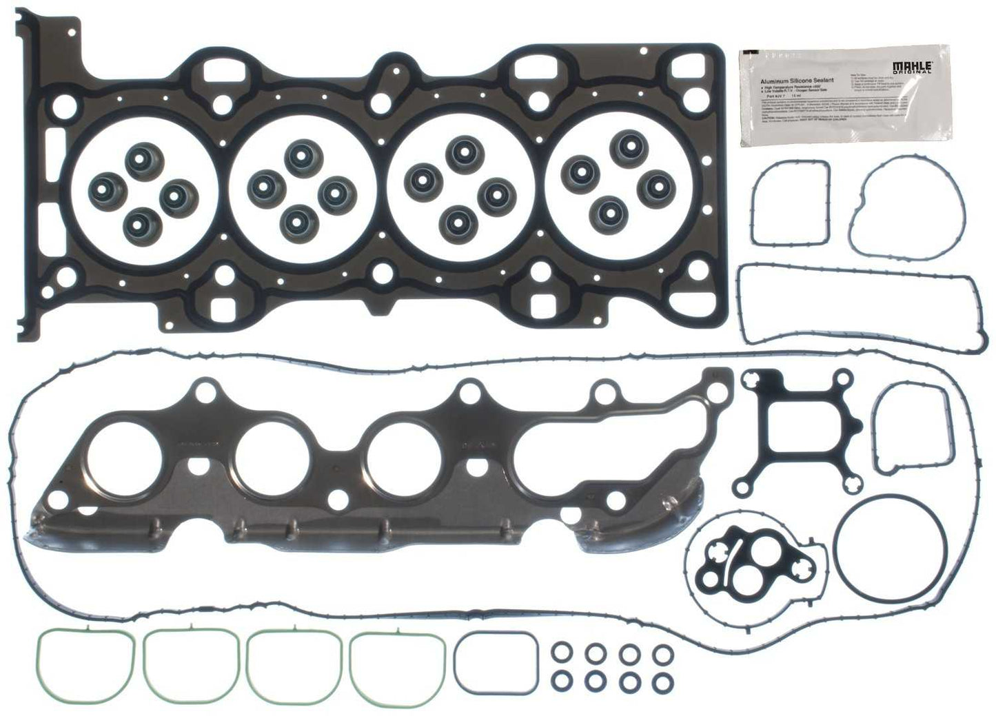 Mahle HS54729