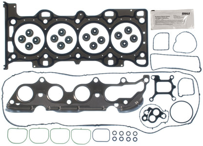 Mahle HS54729