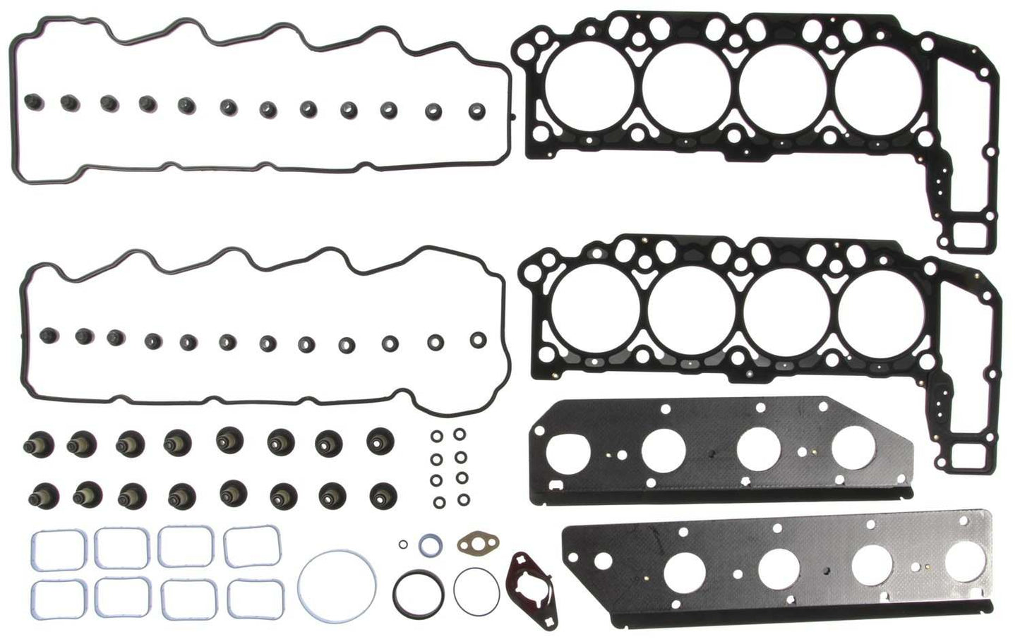 Mahle HS54730