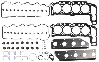 Mahle HS54730