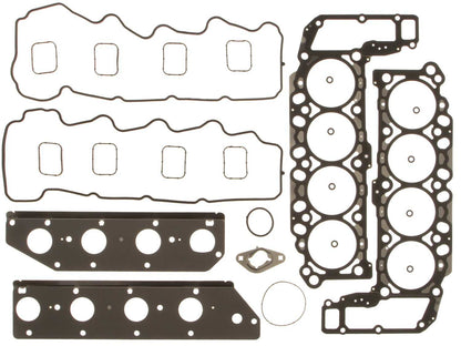 Mahle HS54730