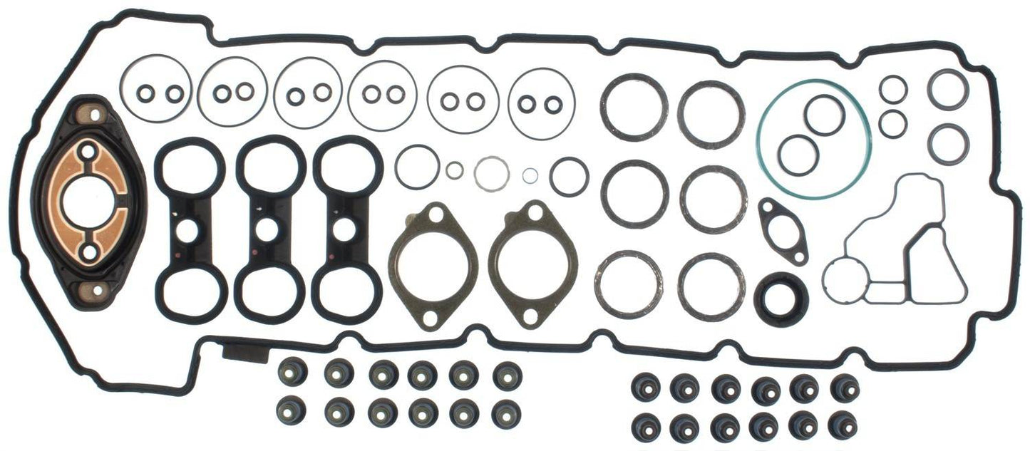 MAHLE Engine Cylinder Head Gasket Set HS54731A