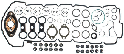 MAHLE Engine Cylinder Head Gasket Set HS54731A