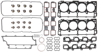 Mahle HS54734
