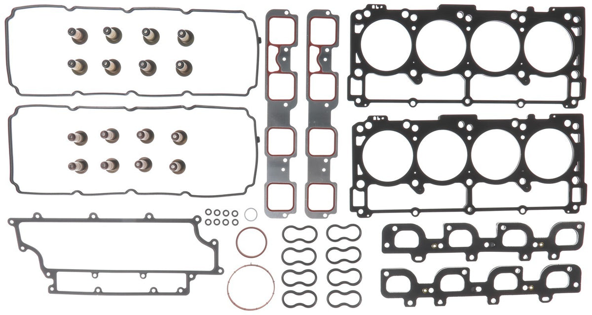 Mahle HS54734