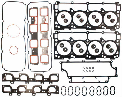 Mahle HS54734