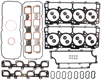Mahle HS54734