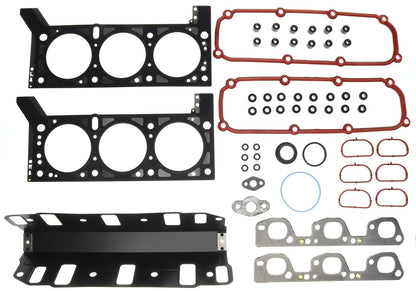 MAHLE Engine Cylinder Head Gasket Set HS54740