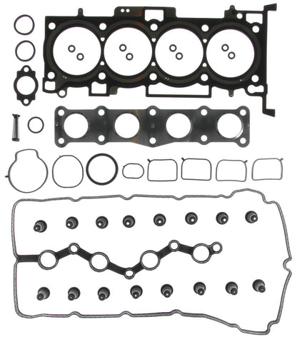 MAHLE Engine Cylinder Head Gasket Set HS54741B