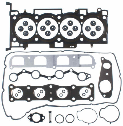 Mahle HS54741