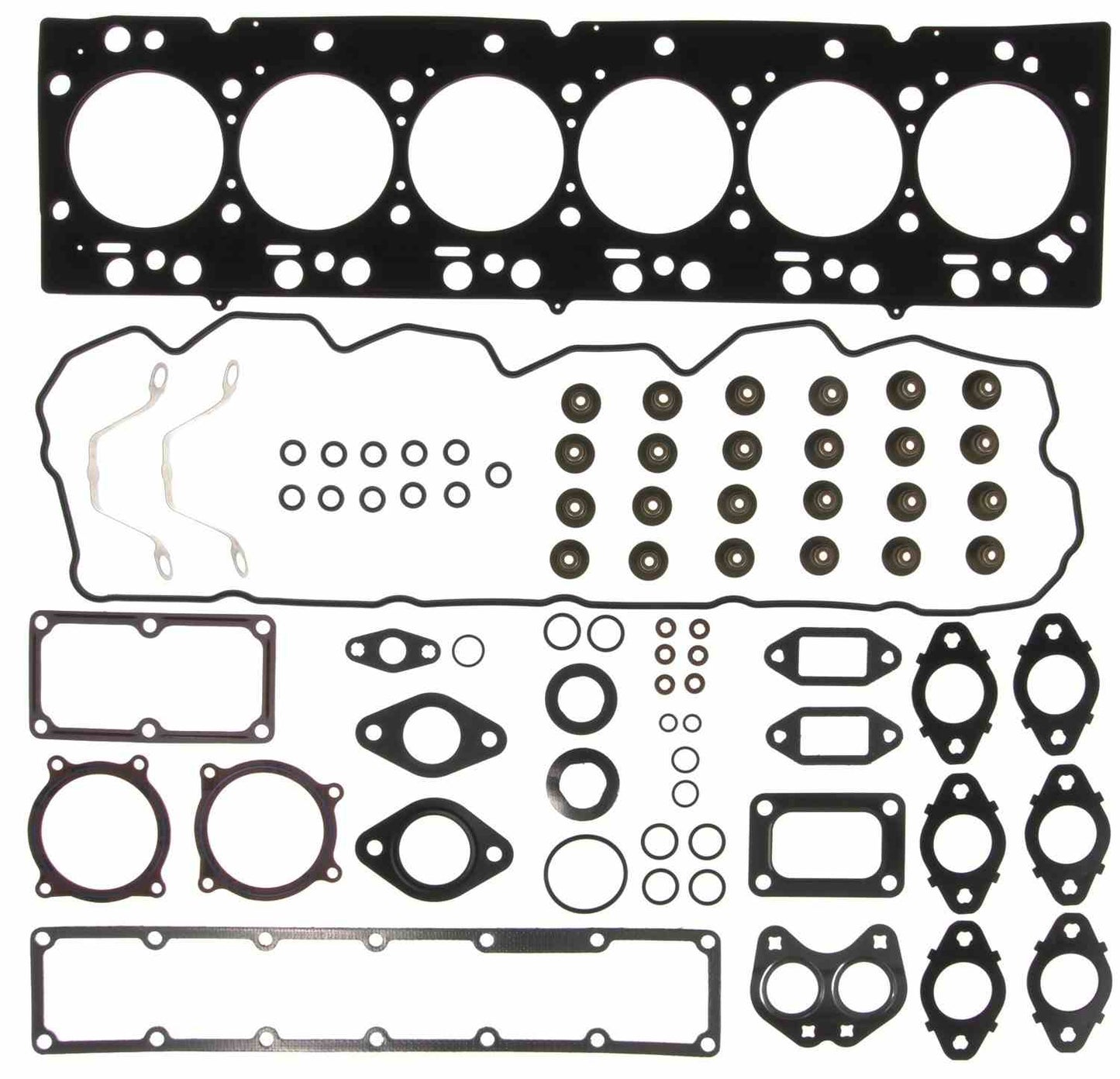 Mahle HS54741