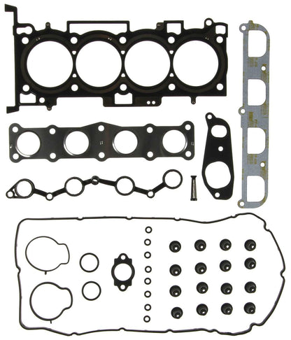 Mahle HS54741