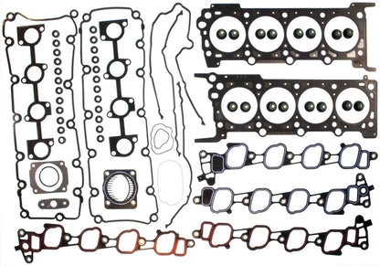 Mahle HS54759