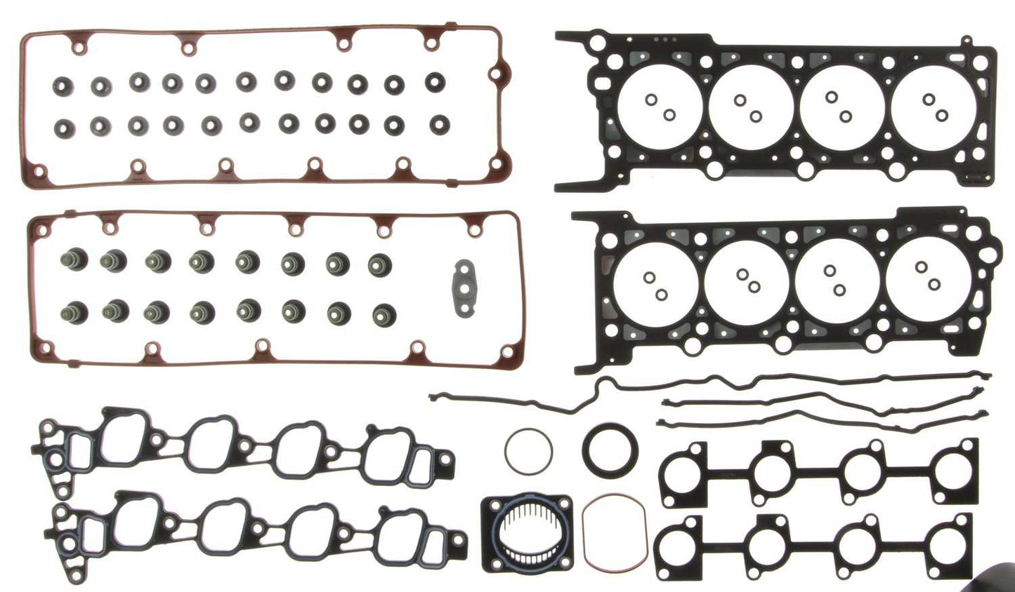 Mahle HS54760A