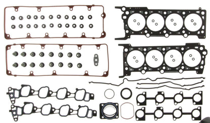 Mahle HS54760A