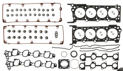 Mahle HS54760A