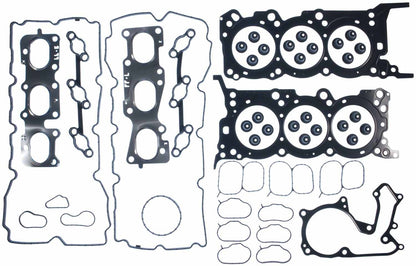 MAHLE Engine Cylinder Head Gasket Set HS54761A