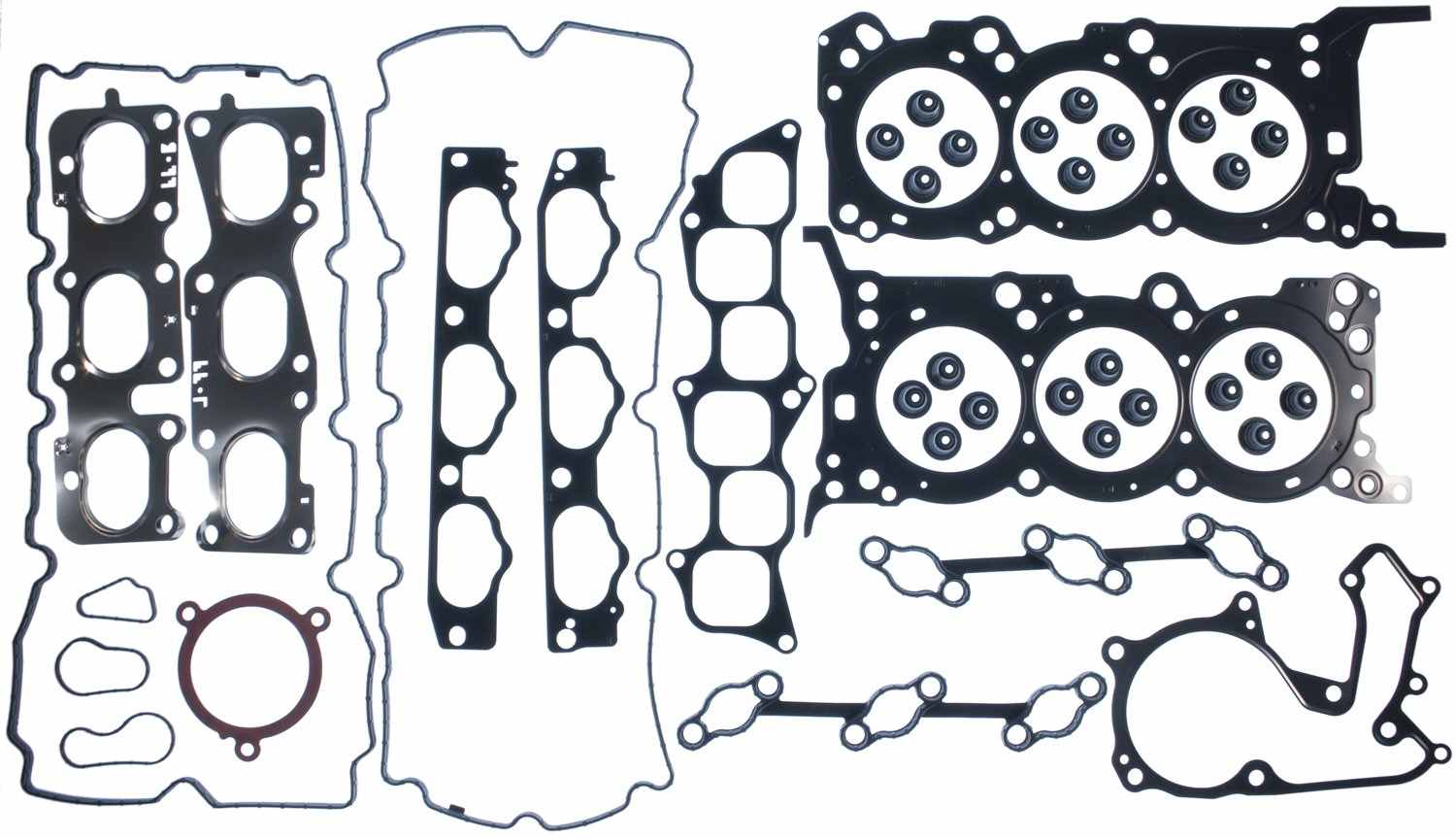 Mahle HS54761B