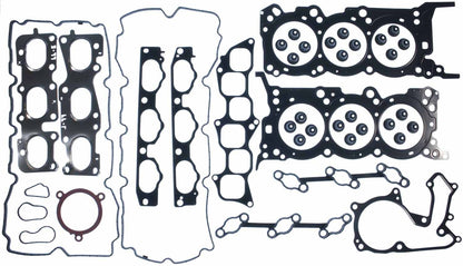 Mahle HS54761B
