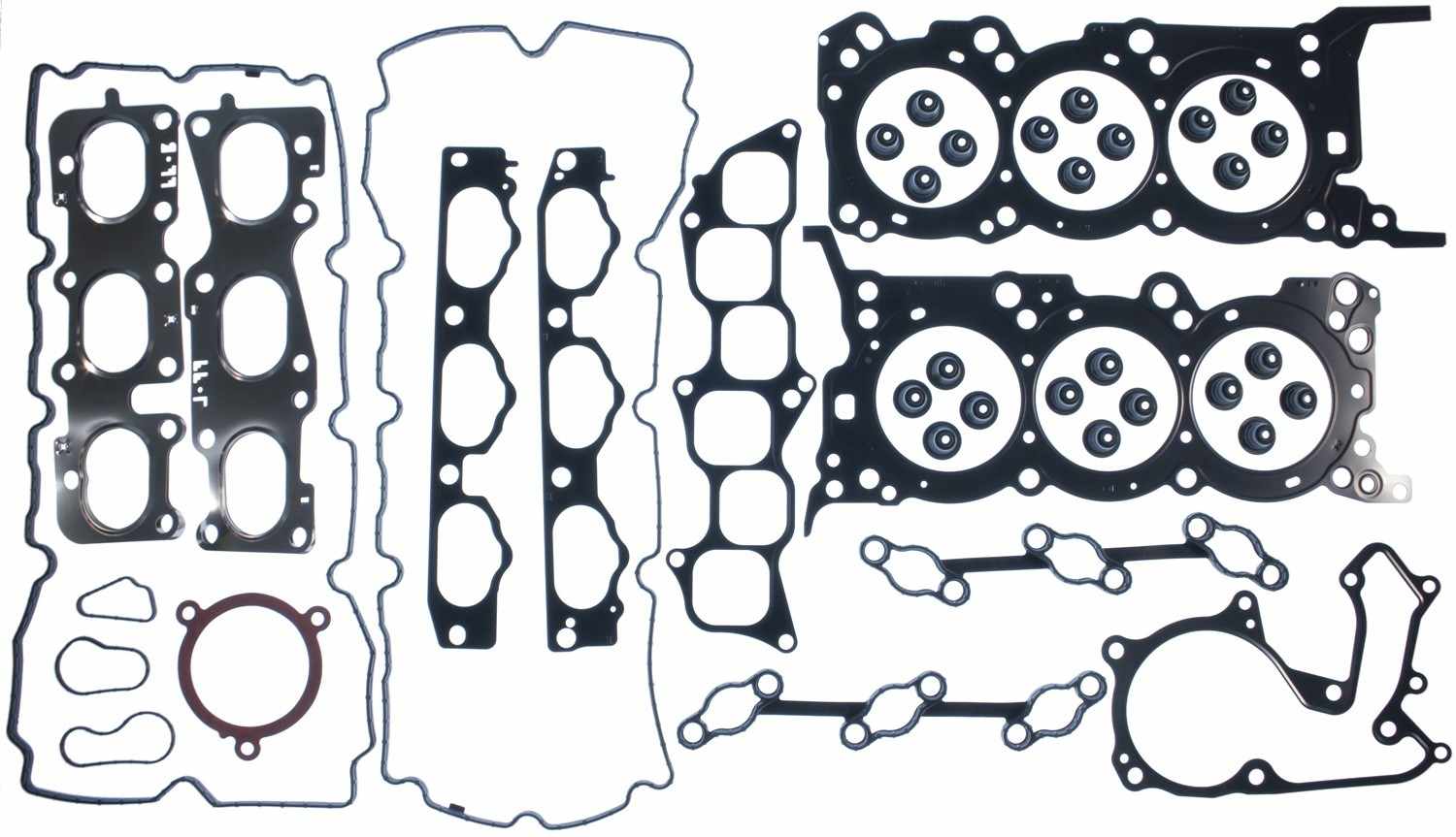 Mahle HS54761B