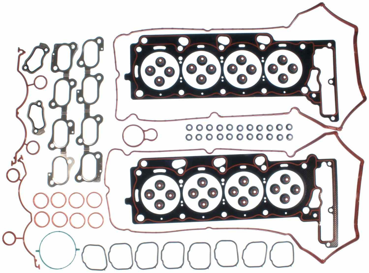 Mahle HS54765