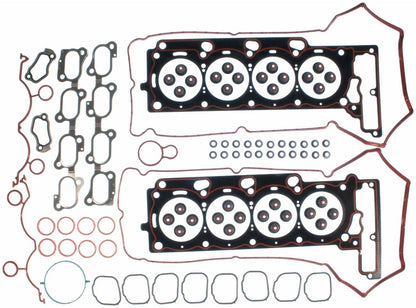Mahle HS54765