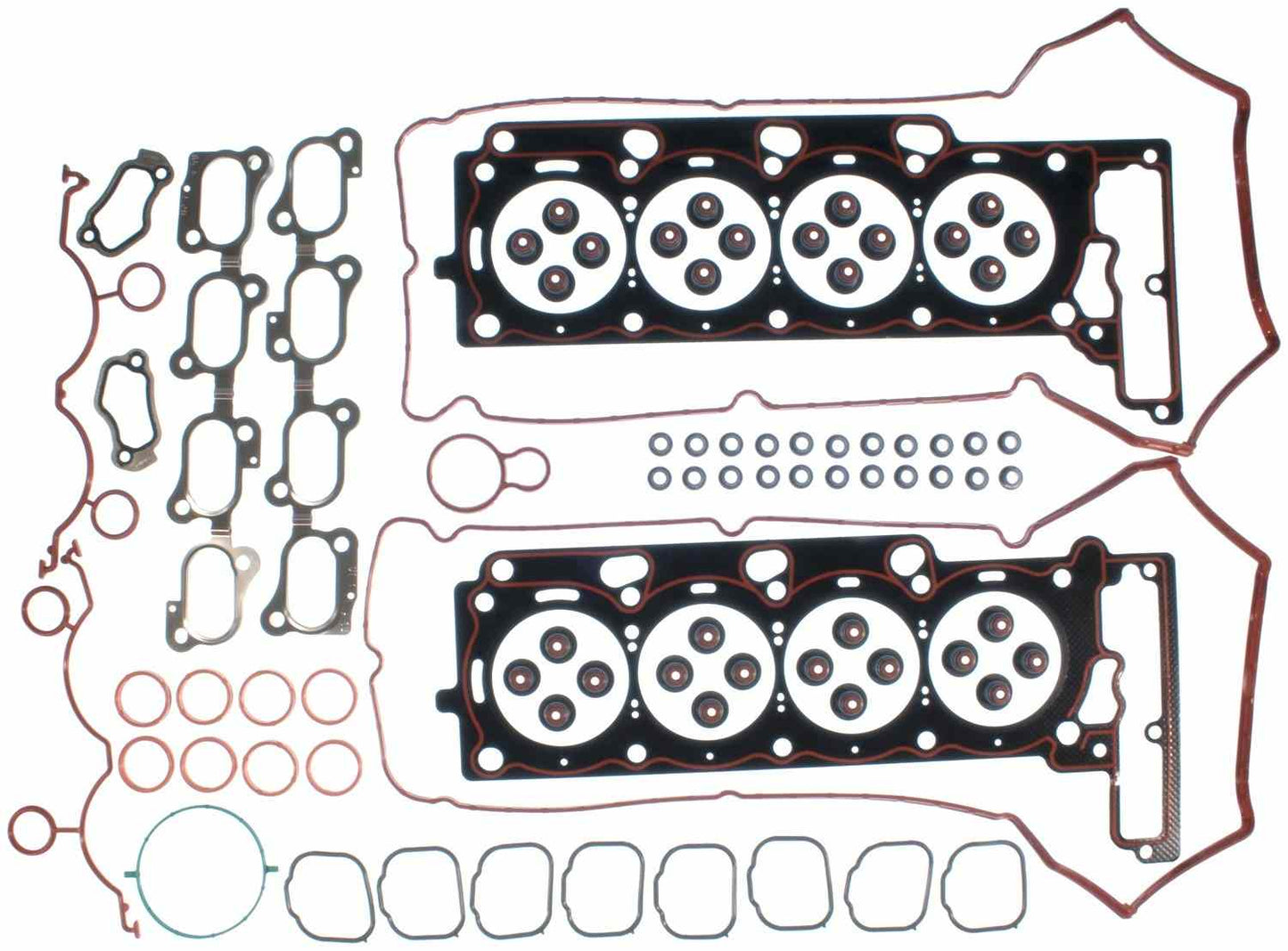 Mahle HS54765
