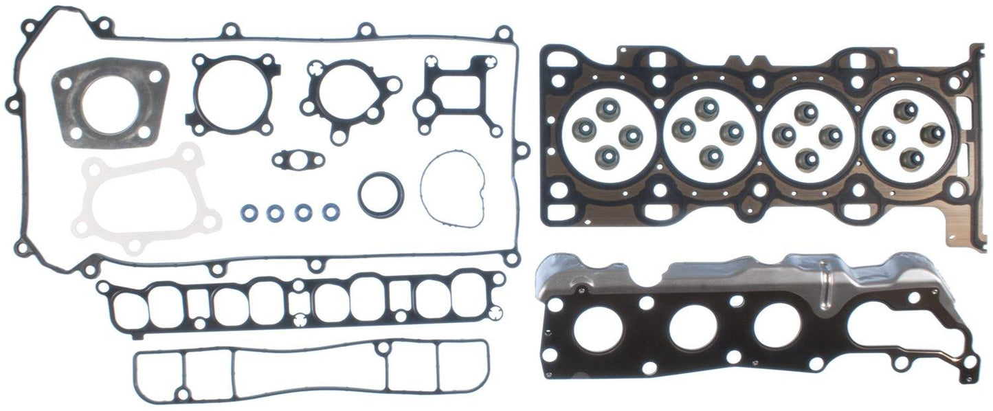 Mahle HS54770