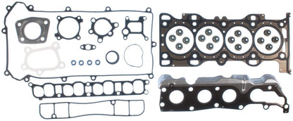 Mahle HS54770