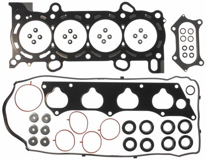 Mahle HS54772