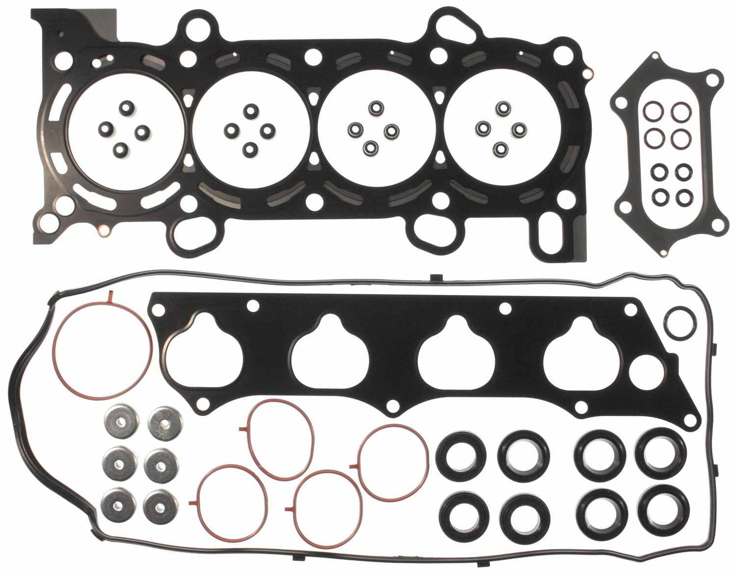 Mahle HS54772