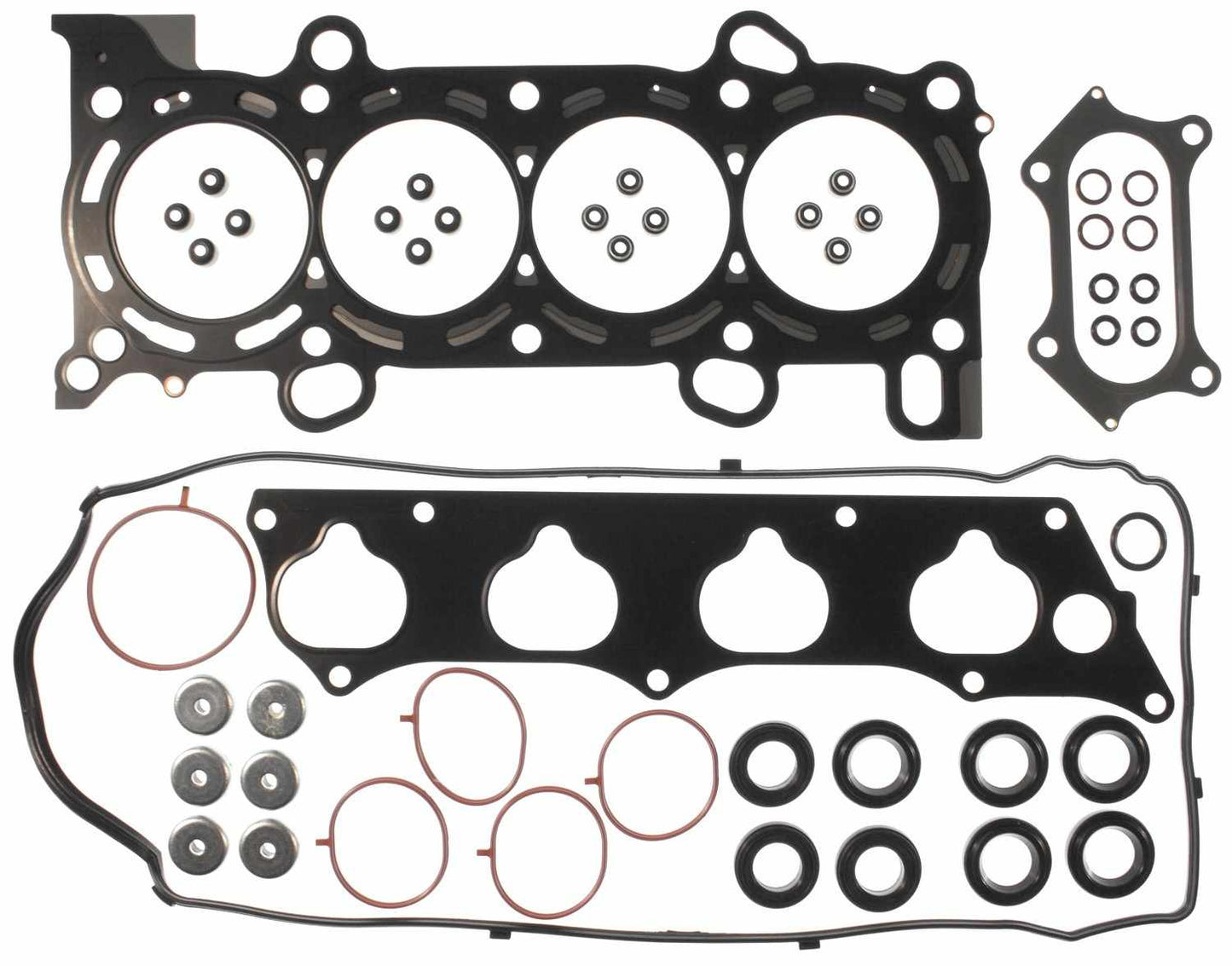 Mahle HS54772