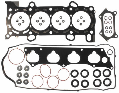 Mahle HS54772