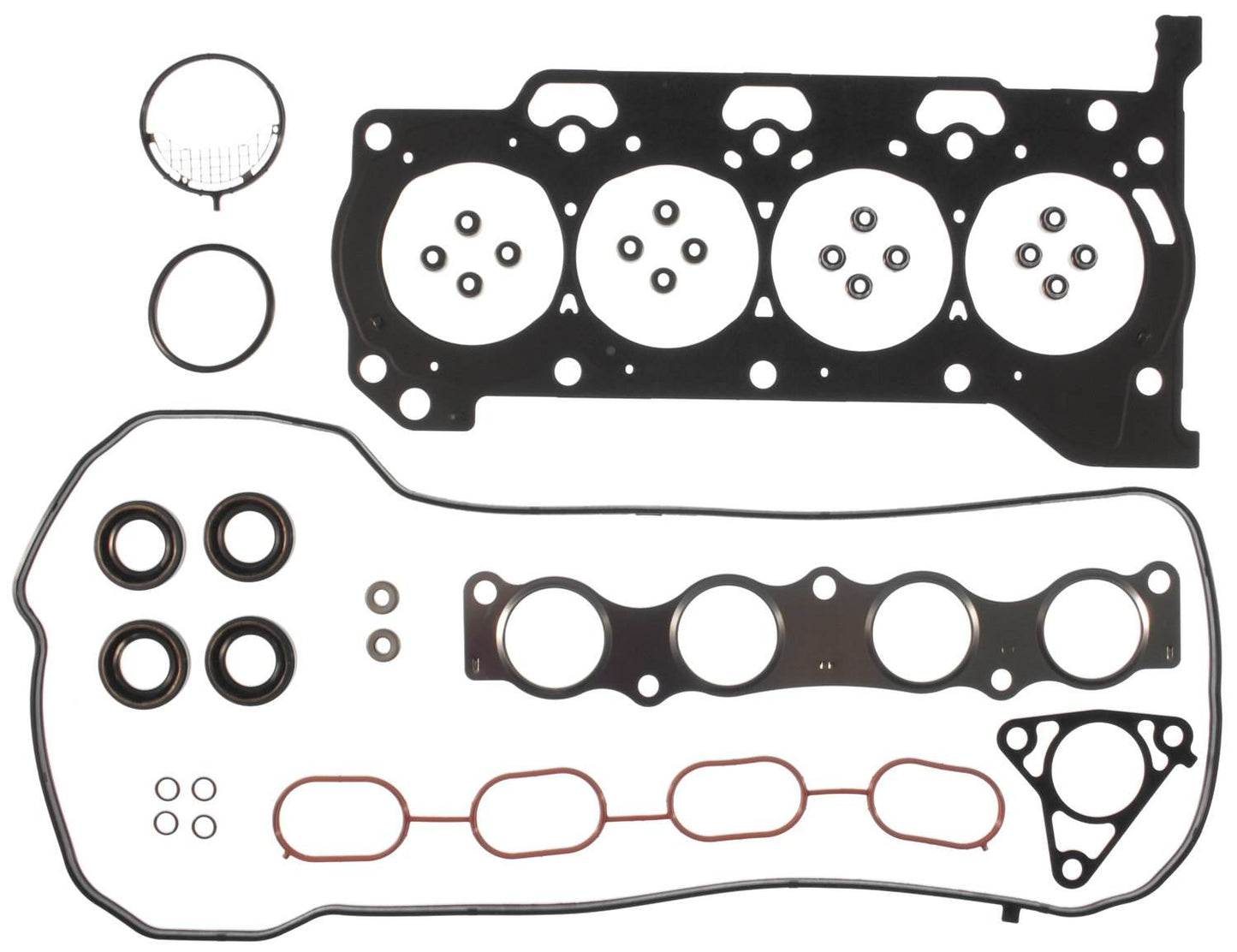 Mahle HS54773