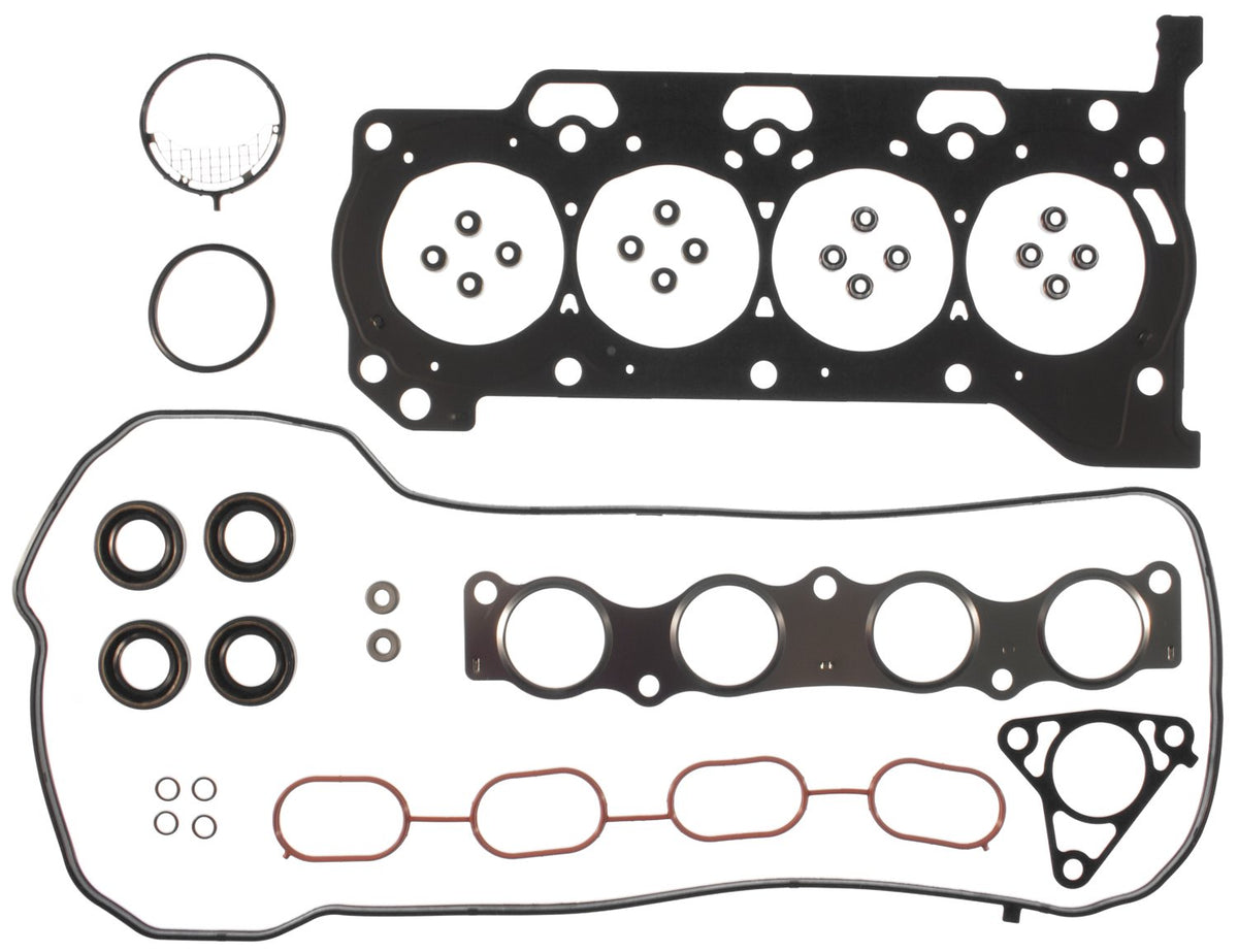 Mahle HS54773