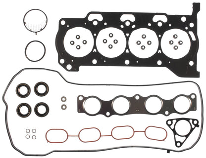 Mahle HS54773