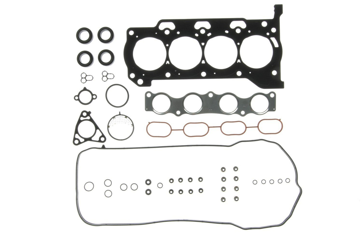 Mahle HS54773