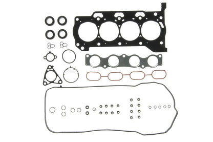 Mahle HS54773