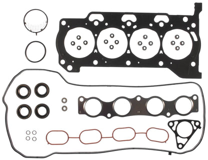 Mahle HS54773