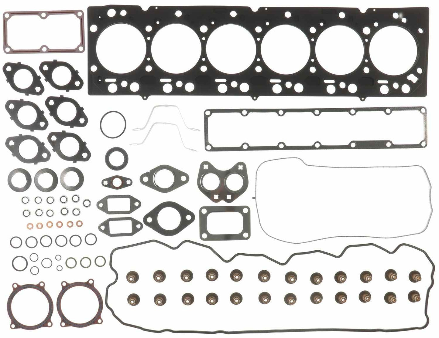 Mahle HS547741