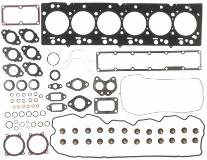 Mahle HS547741