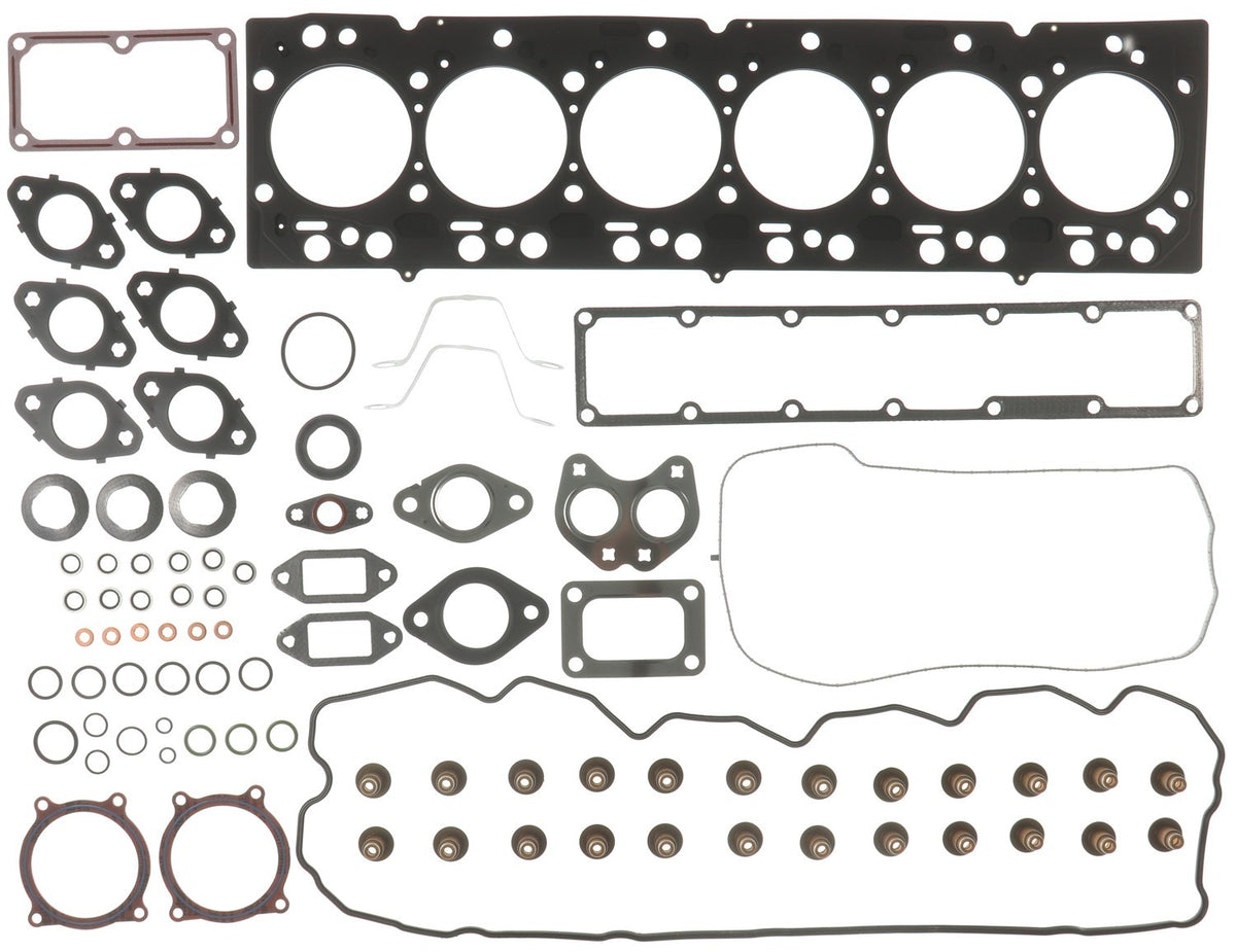 Mahle HS547741