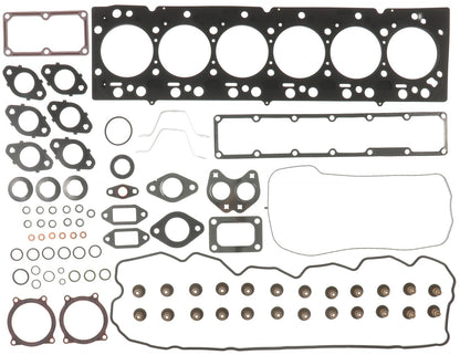 Mahle HS547741