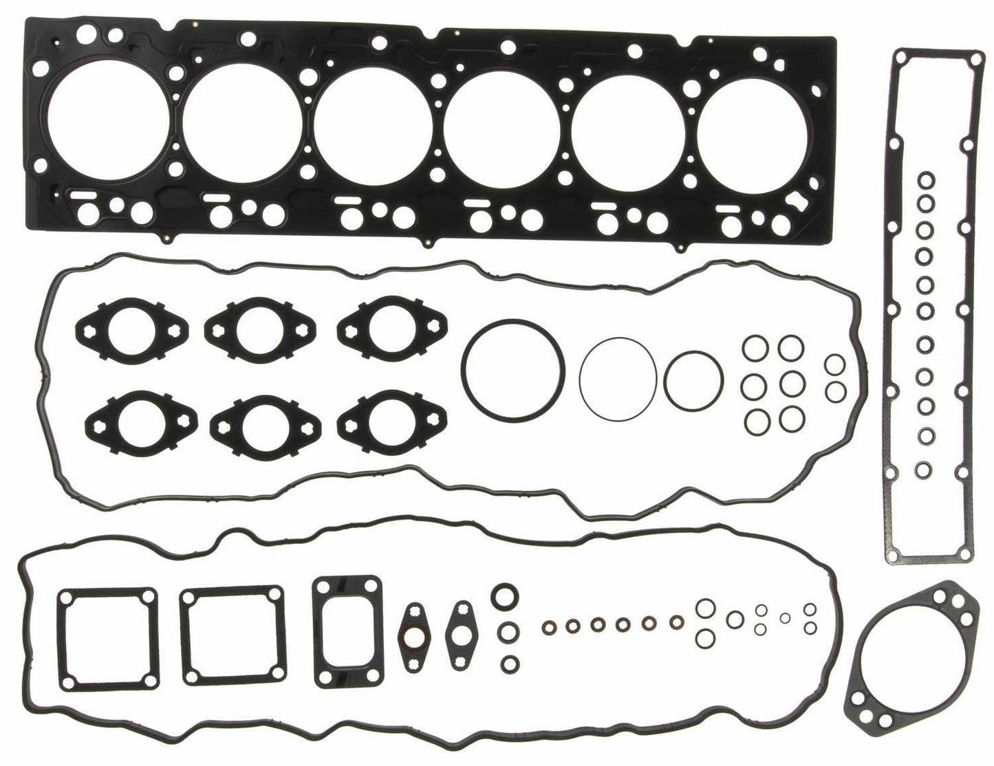 Mahle HS547743