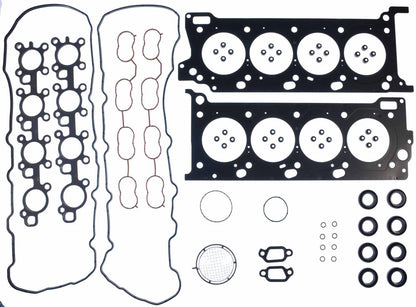 Mahle HS54776