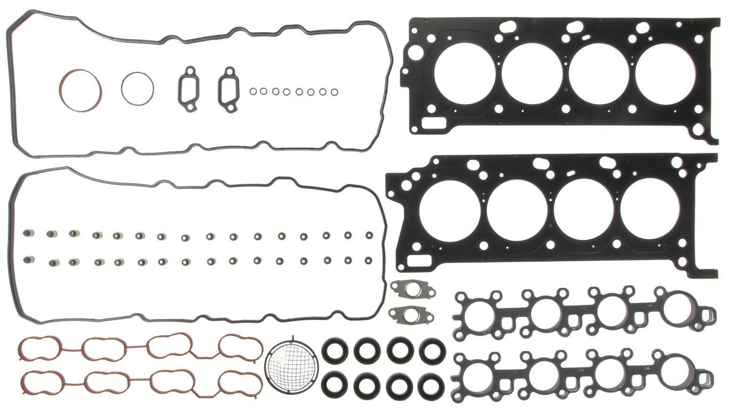 Mahle HS54776