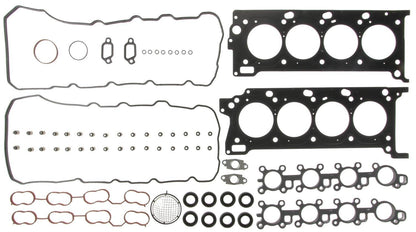 Mahle HS54776